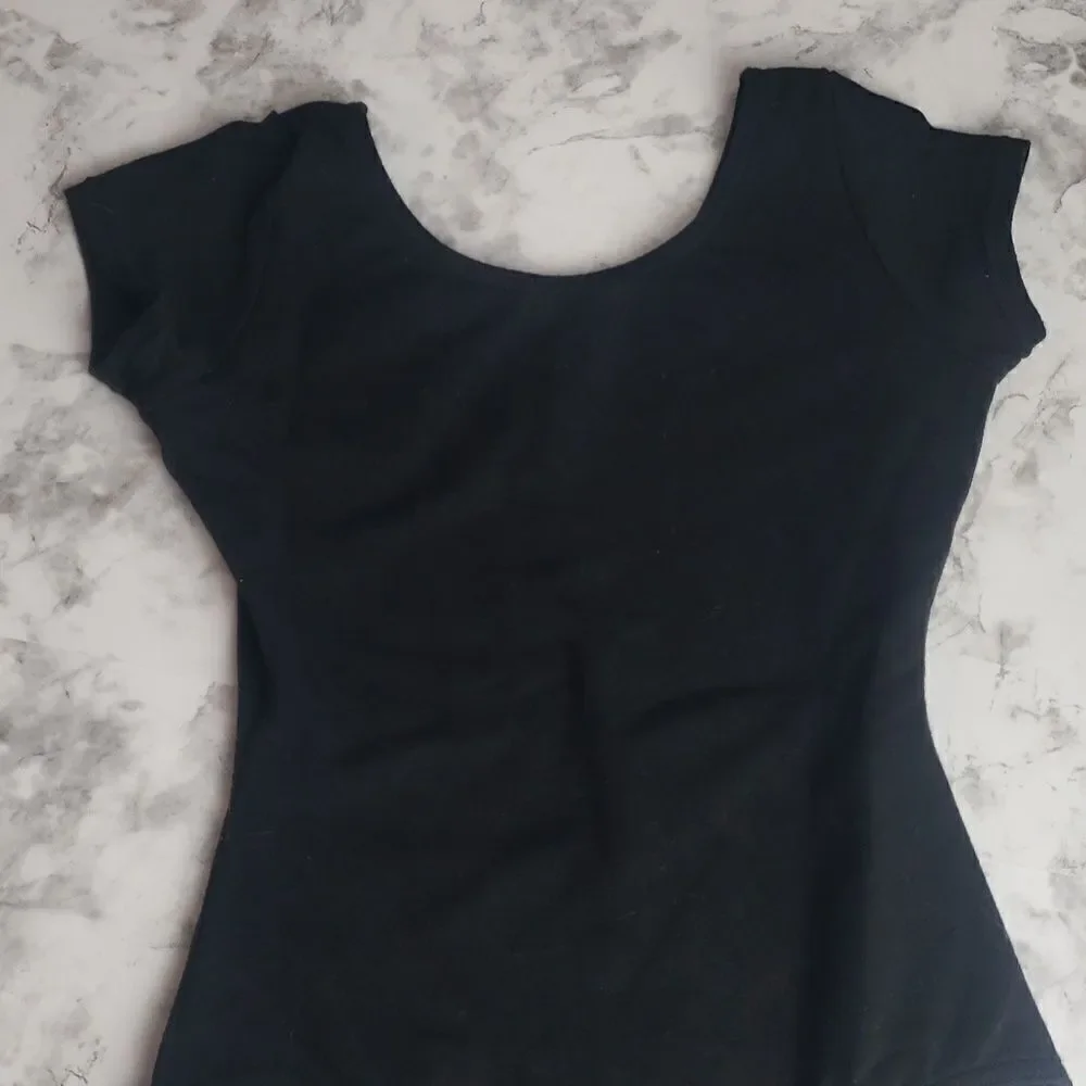 Capezio Girl's Ballet/Dance Onzie‎